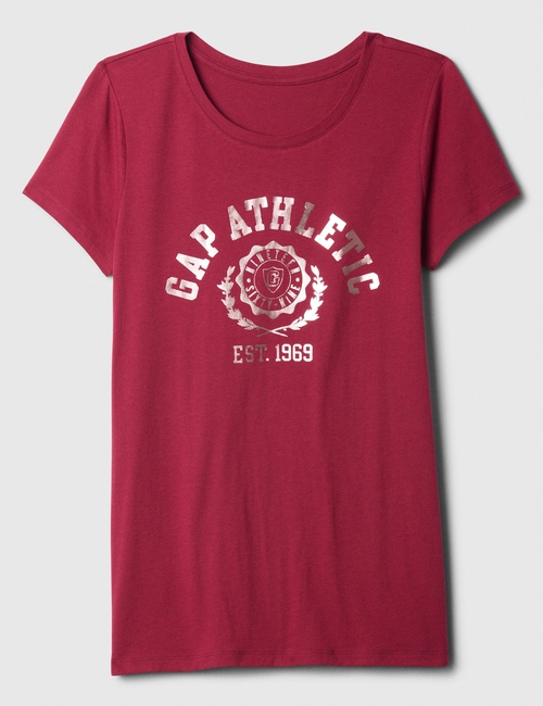 Favorite Graphic T-Shirt