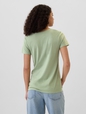Favorite Graphic T-Shirt