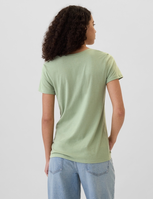 Favorite Graphic T-Shirt