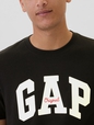 Everyday Soft Gap Logo T-Shirt