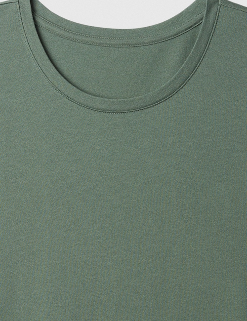 Favorite Crewneck T-Shirt