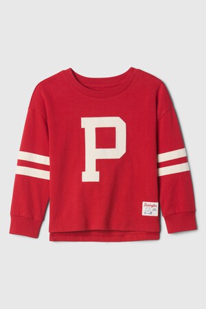 babyGap Paddington Graphic T-Shirt