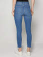 High Rise Favorite Jeggings