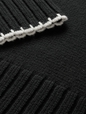 CashSoft Turtleneck Sweater