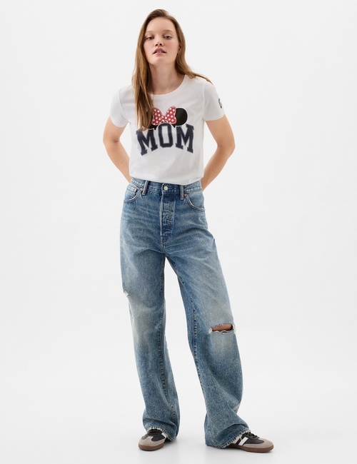 Favorite Graphic T-Shirt
