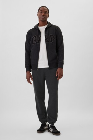 Gap Logo Fleece Joggers