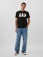 Everyday Soft Gap Logo T-Shirt