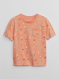 babyGap Pocket T-Shirt
