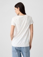 Favorite Graphic T-Shirt