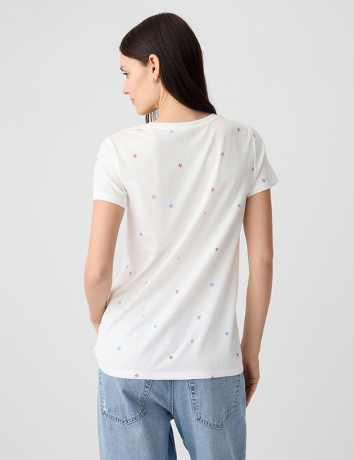 Favorite Graphic T-Shirt