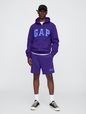 Gap Logo Shorts