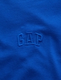 Everyday Soft Gap Mini Logo T-Shirt