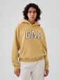 Vintage Soft Hoodie