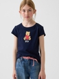 Kids Graphic T-Shirt