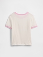 V-SS ELV LOGO TEE