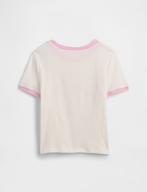 V-SS ELV LOGO TEE