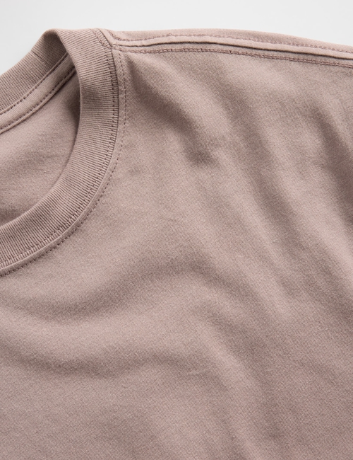 Everyday Soft Crewneck T-Shirt