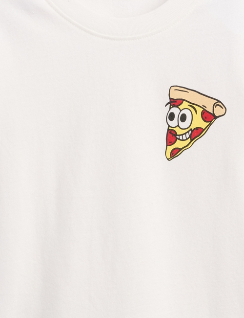 babyGap Graphic T-Shirt