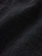 UltraSoft Baggy Jeans