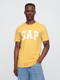 Everyday Soft Gap Logo T-Shirt