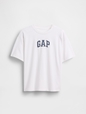 Kids Logo T-Shirt