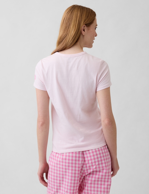 Favorite Graphic T-Shirt