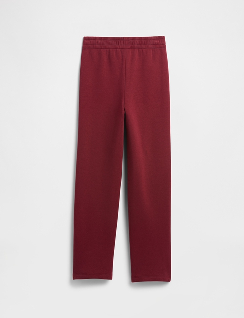 V-FA DB PANT