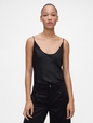 GAP STUDIO SATIN CAMI