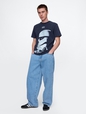 SW SS TEE