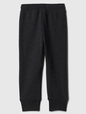 babyGap Logo Fleece Pants