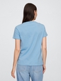 Favorite V-Neck T-Shirt