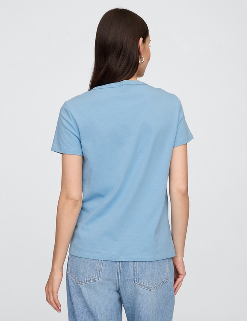 Favorite V-Neck T-Shirt