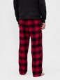 GAP X STRANGER THINGSPJ PANT