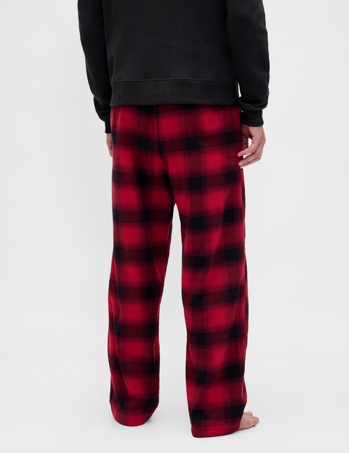 GAP X STRANGER THINGSPJ PANT
