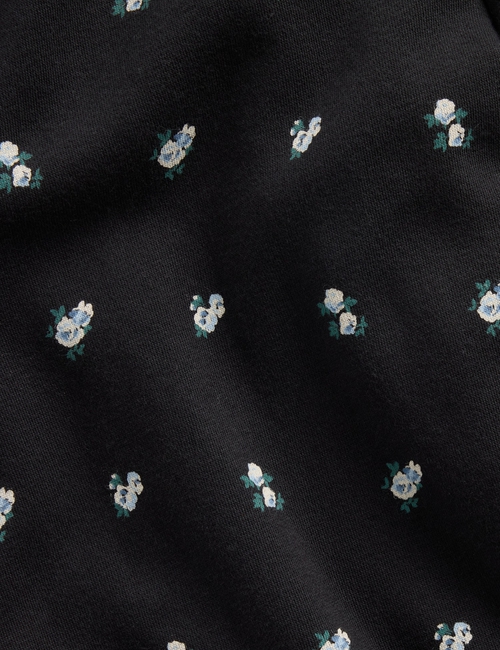 Kids VintageSoft Relaxed Joggers