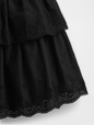 SS K2W EYELET DRS