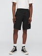 11" Essential Cargo Shorts