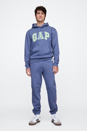 Gap Logo Joggers