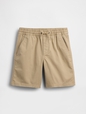 Kids Relaxed Easy Shorts