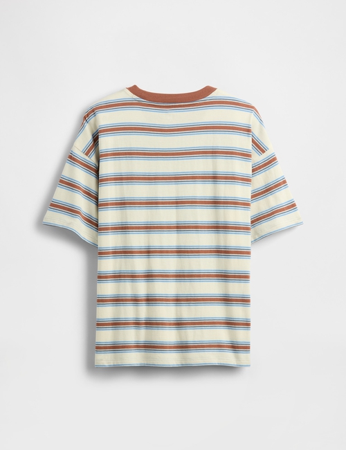 Kids Relaxed Original T-Shirt