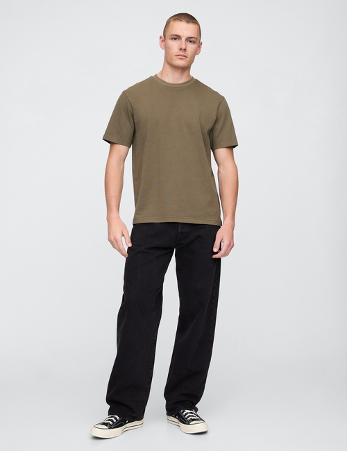 Heavyweight Original T-Shirt