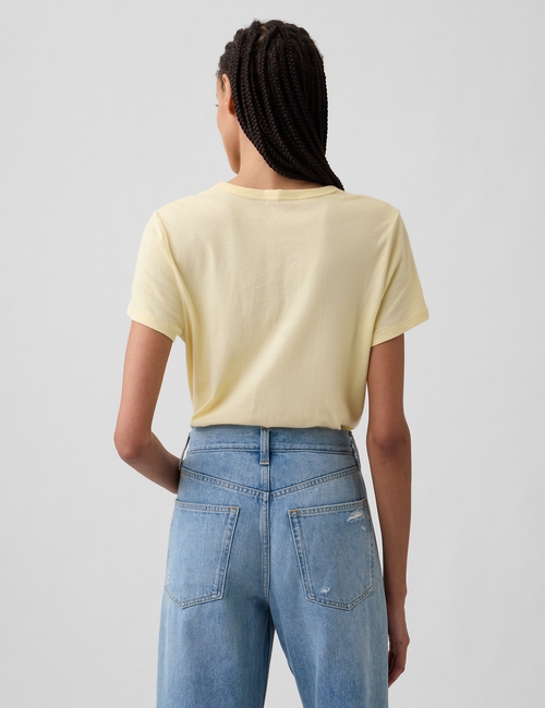 Favorite Graphic T-Shirt