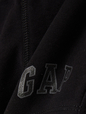 Toddler Gap Logo Pull-On Shorts