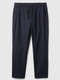 GapFlex Essential Straight Pants