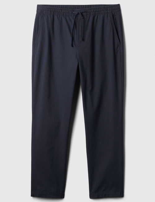 GapFlex Essential Straight Pants