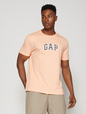 Gap Arch Logo T-shirt