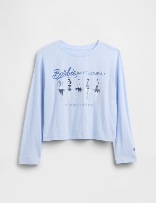 MATT_LS BETTER GRPH_DEC