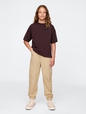 Kids Relaxed Everyday Joggers