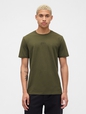 Everyday Soft Gap Mini Logo T-Shirt