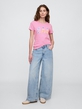 Gap Logo T-Shirt